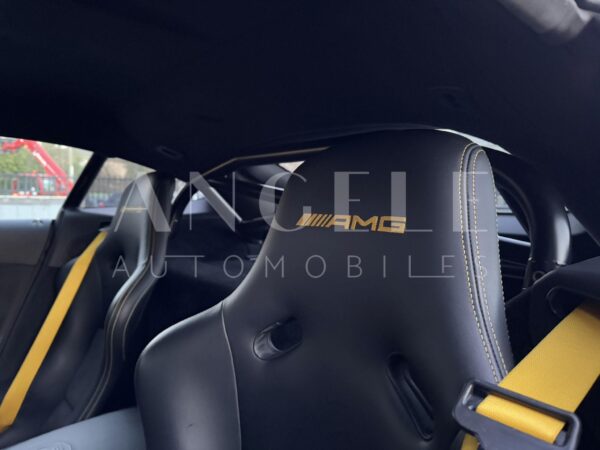 AMG GT R – Image 12