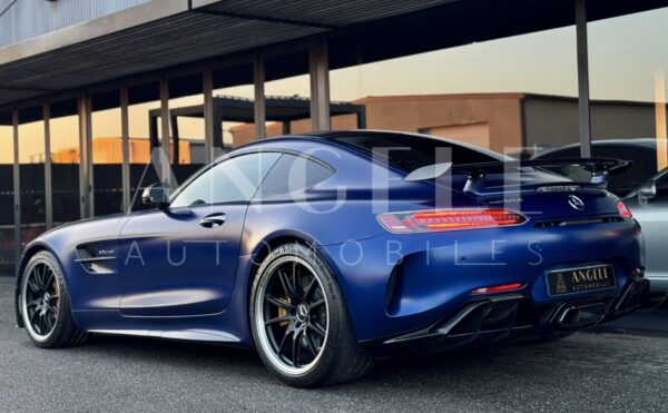 AMG GT R – Image 2