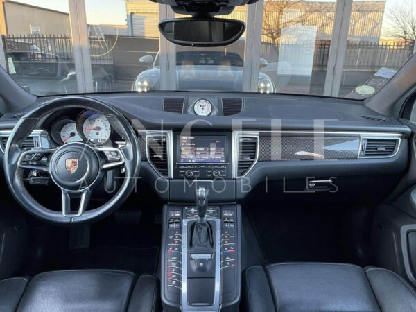 MACAN S – Image 7