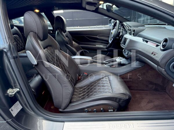 FERRARI FF – Image 19