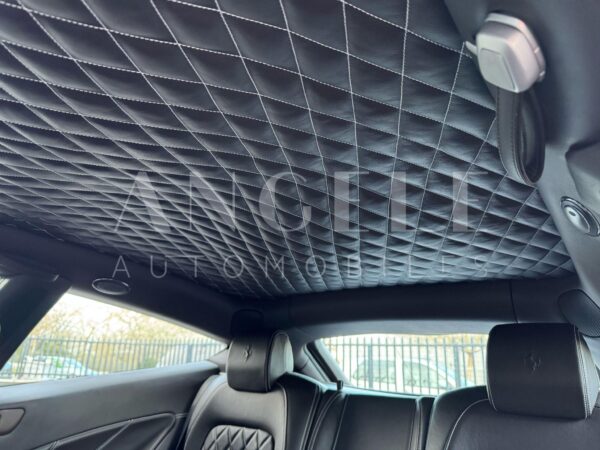 FERRARI FF – Image 4