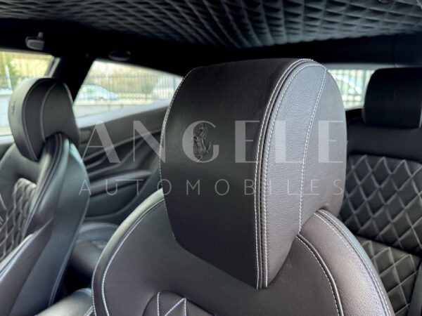 FERRARI FF – Image 13