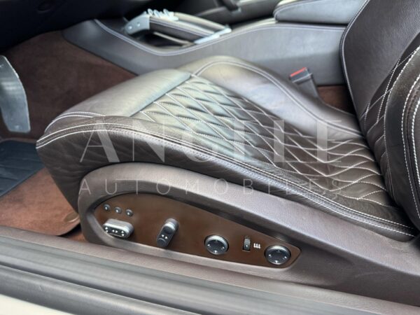 FERRARI FF – Image 6