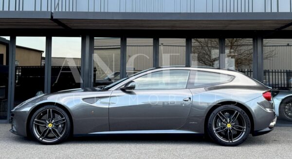 FERRARI FF – Image 3