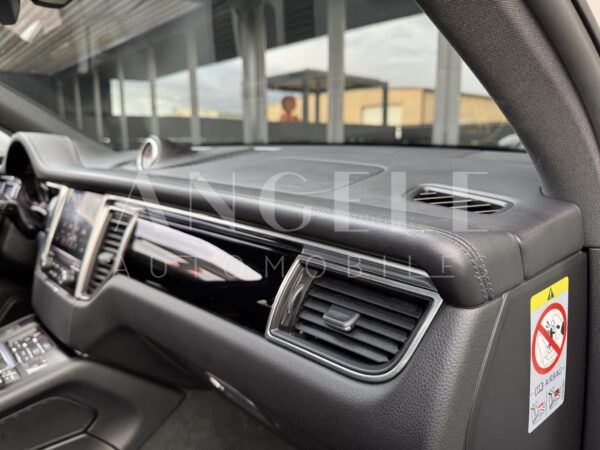 PORSCHE MACAN S – Image 7
