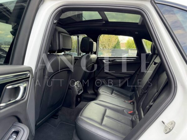 PORSCHE MACAN S – Image 12
