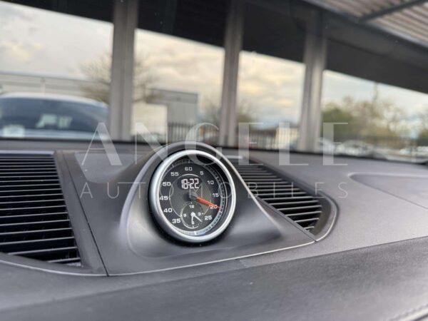 PORSCHE MACAN S – Image 10