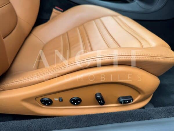 FERRARI CALIFORNIA – Image 5