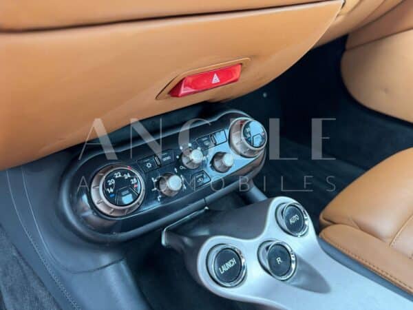 FERRARI CALIFORNIA – Image 10