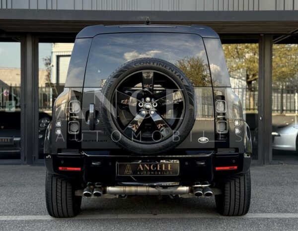 Defender – Image 12