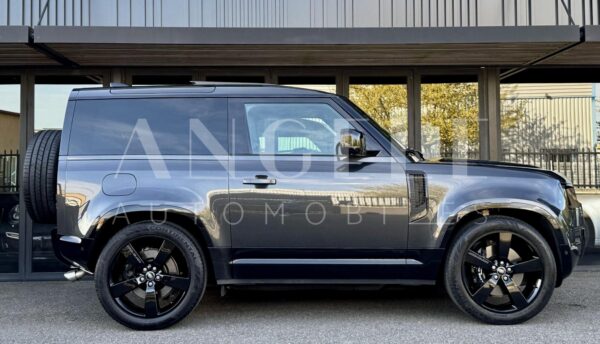 Defender – Image 17