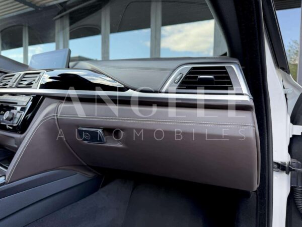 BMW M4 450 – Image 4