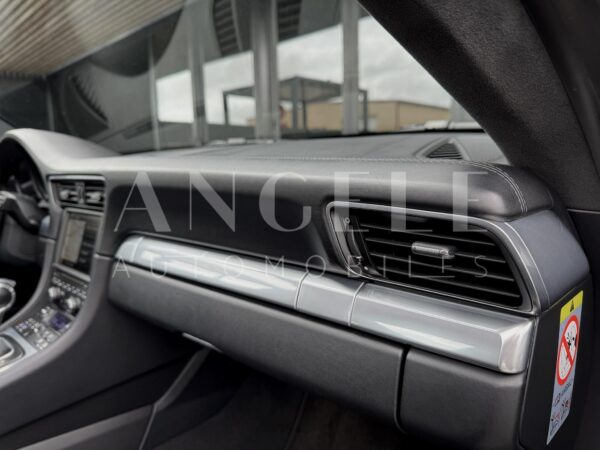 PORSCHE 991 S – Image 15