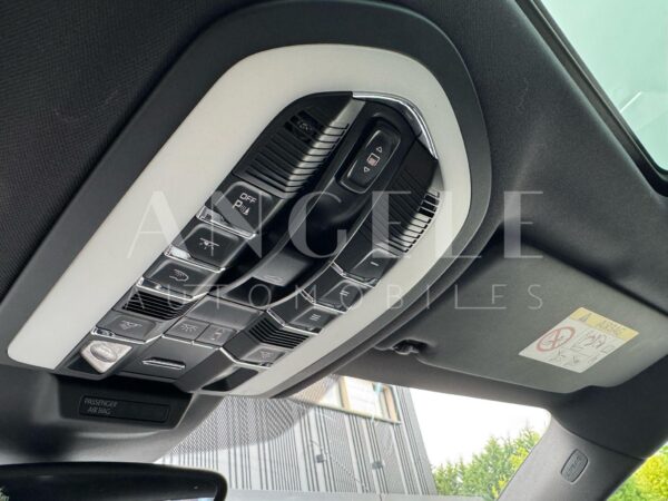 MACAN S DIESEL – Image 5