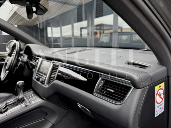 MACAN S DIESEL – Image 10