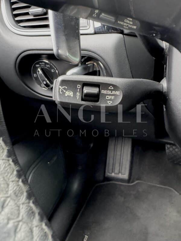 MACAN S DIESEL – Image 6