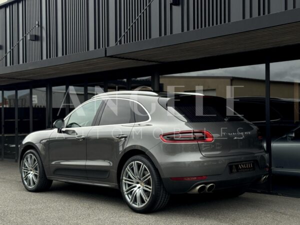 MACAN S DIESEL – Image 3