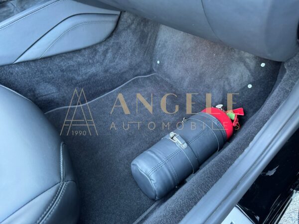 FERRARI CALIFORNIA T TOULOUSE ANGELE AUTOMOBILES