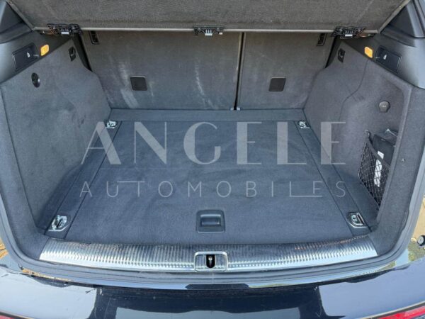 AUDI SQ5 – Image 3