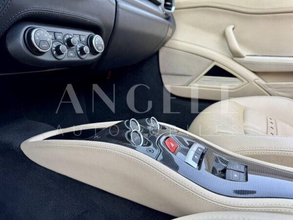 FERRARI 458 SPIDER – Image 6