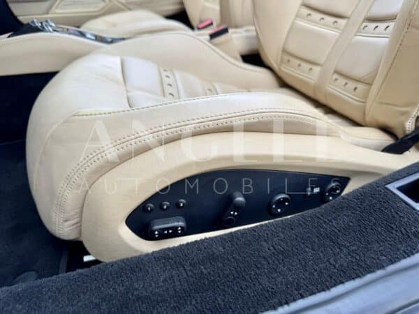 FERRARI 458 SPIDER – Image 9