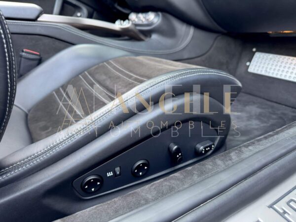 FERRARI CALIFORNIA – Image 17