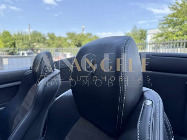 FERRARI CALIFORNIA – Image 7