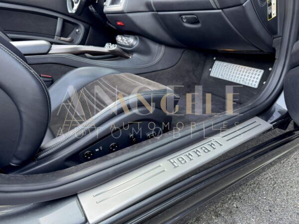 FERRARI CALIFORNIA – Image 11