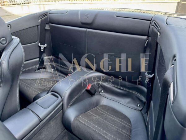 FERRARI CALIFORNIA – Image 8