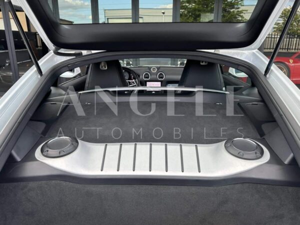 PORSCHE CAYMAN – Image 6