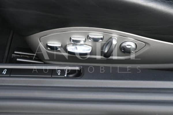 PORSCHE 911 CARRERA 4S – Image 11