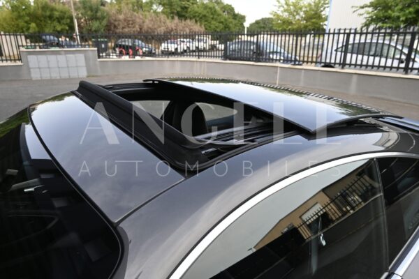 PORSCHE 911 CARRERA 4S – Image 19