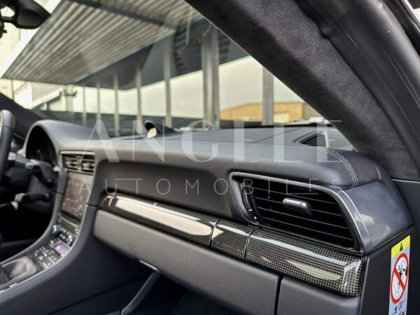 PORSCHE GT3 TOURING – Image 13