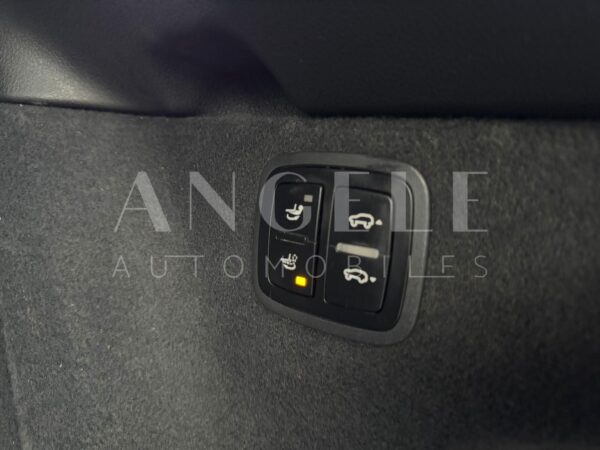 MACAN GTS – Image 7