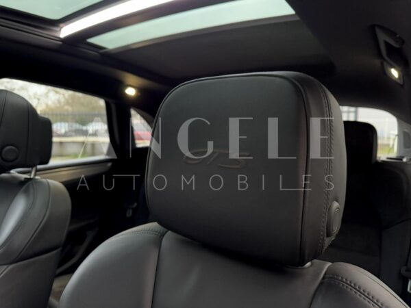 MACAN GTS – Image 5