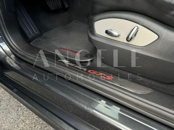 MACAN GTS – Image 18