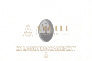 MASERATI TOULOUSE ANGELE AUTOMOBILES