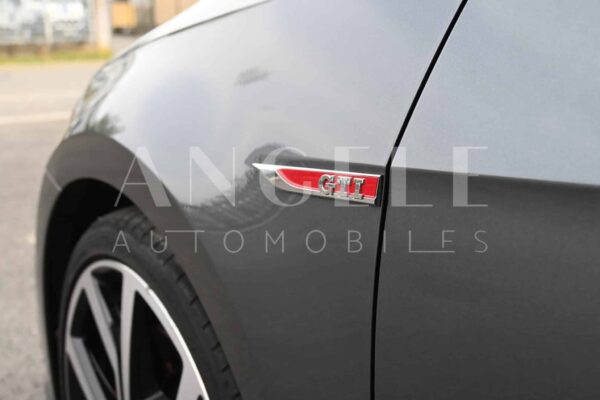 VOLKSWAGEN GOLF GTI – Image 14