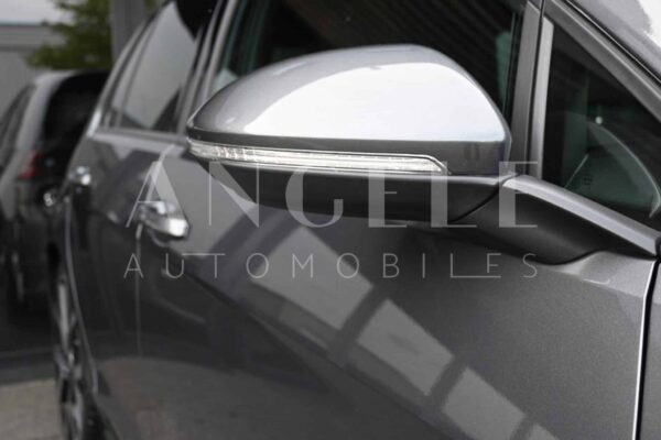 VOLKSWAGEN GOLF GTI – Image 17