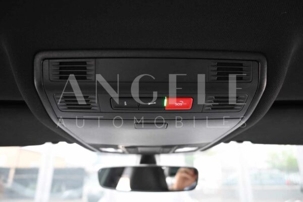 VOLKSWAGEN GOLF GTI – Image 6