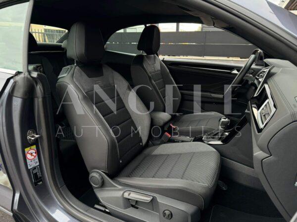 T-ROC CABRIOLET – Image 4