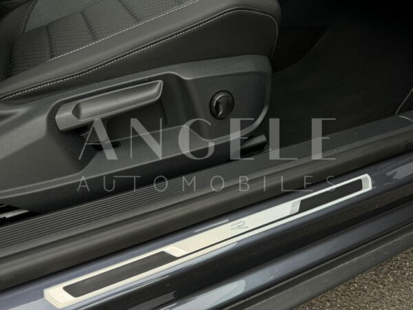 T-ROC CABRIOLET – Image 15