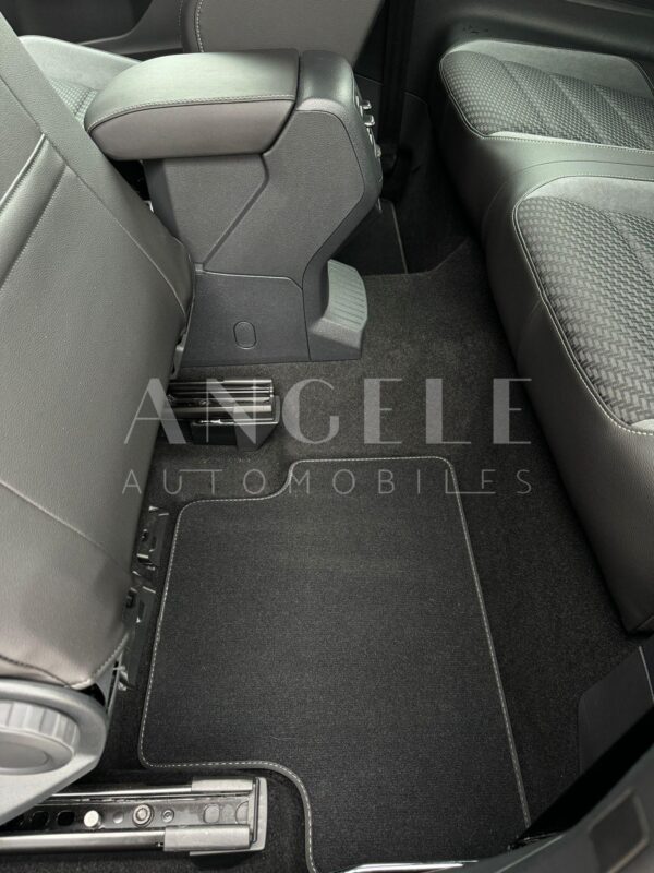 T-ROC CABRIOLET – Image 14