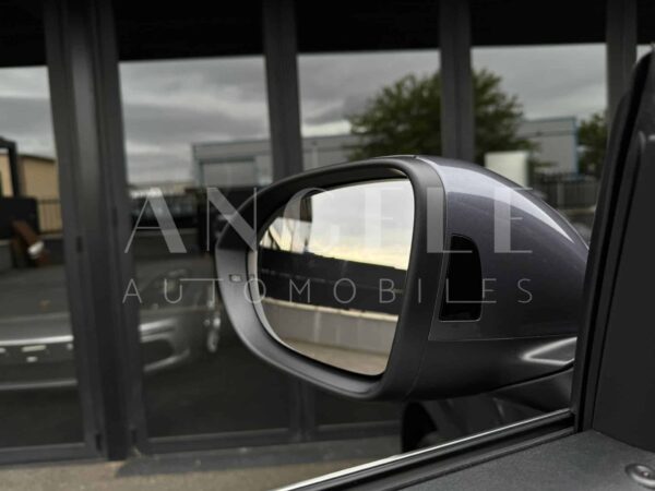 T-ROC CABRIOLET – Image 12