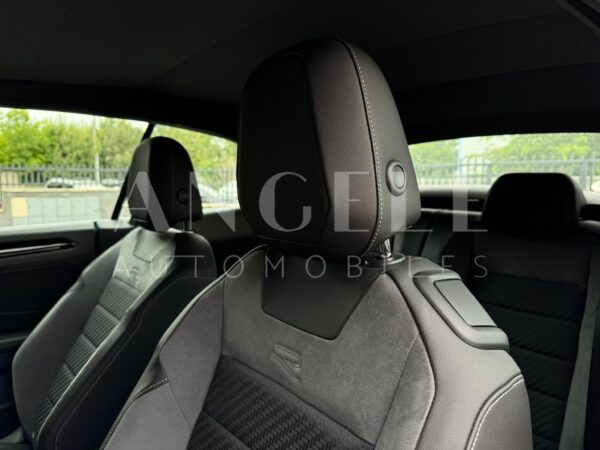 T-ROC CABRIOLET – Image 21