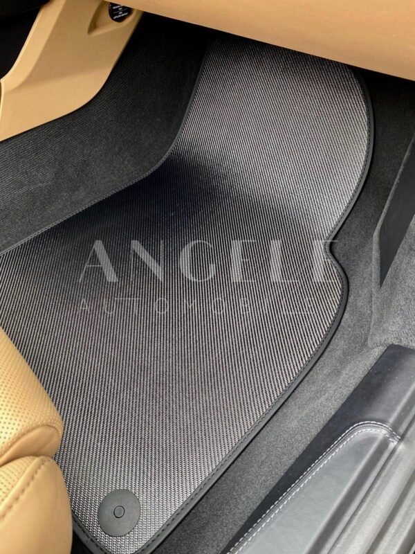 PORSCHE  718 BOXSTER S – Image 17