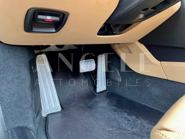 PORSCHE  718 BOXSTER S – Image 5