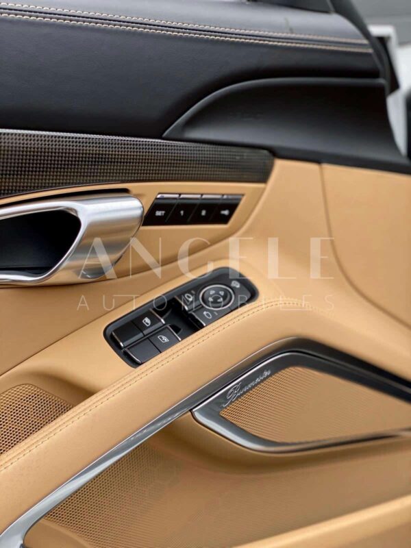 PORSCHE  718 BOXSTER S – Image 3