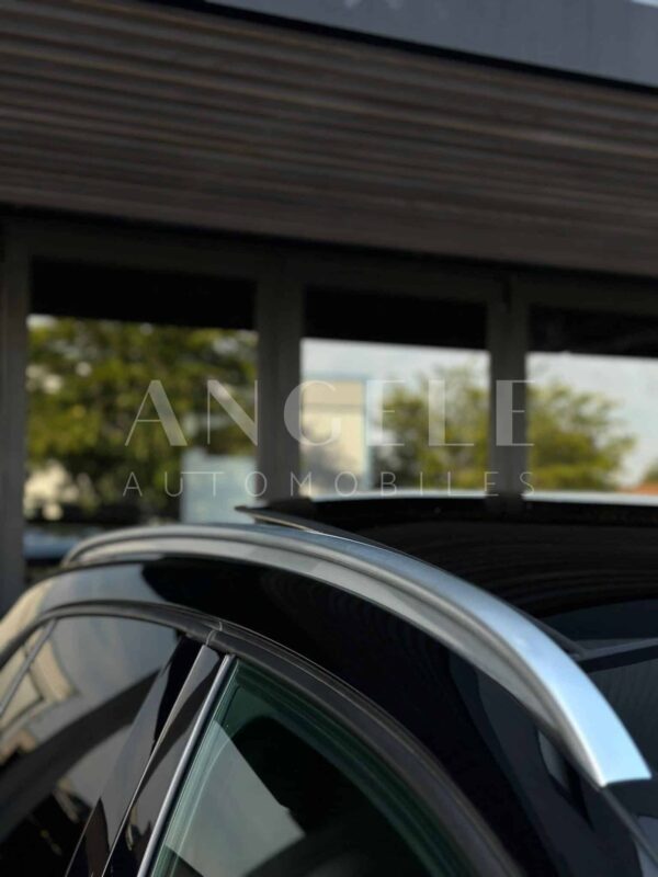 MERCEDES GLA FASCINATION – Image 4