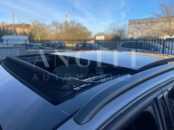 AUDI RS3 SPORTBACK – Image 10